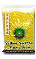 Split Mung Beans