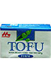 Tofu (firm)