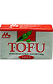 Tofu (soft)