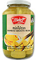 Bamboo Shoot Ruak (tips)