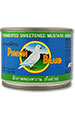 Fermented Sweetened Greens