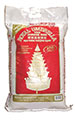 Jasmine Rice 25kg