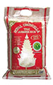 Jasmine Rice 5kg