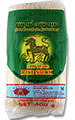 Rice Stick (3mm)