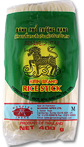 Rice Stick