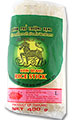 Rice Stick (5mm)