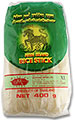 Rice Stick (10mm)