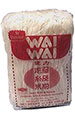 Rice Vermicelli