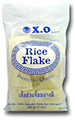 Rice Flakes
