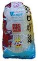 Bean Thread Vermicelli