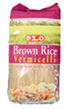 Brown Rice Vermicelli