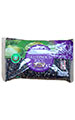 Black Glutinous Rice