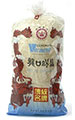 Glass Vermicelli