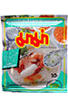 Jok Rice Soup (Seafood)