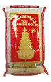 Jasmine (Fragrant) Rice