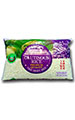 Glutinous (sticky) Rice