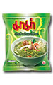 Green Tea Tom Yum