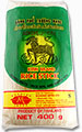 Rice Stick (1mm)