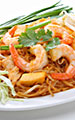 Pad Thai Recipe