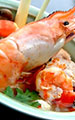 Tom Yum Recipe
