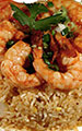 Thai Fried Rice Recipe