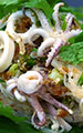 Seafood Salad Recipe
