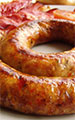 Thai Sausage Recipe