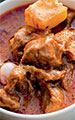 Massaman Curry Recipe