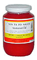 Yentafo Sauce