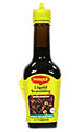 Maggi seasoning