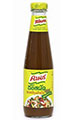 Original stir fry sauce