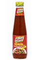 Spicy stir fry sauce 