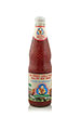 Chilli sauce for spring roll