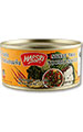 Sweet Thai Noodle Sauce