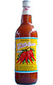 Sriracha sauce