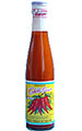 Sriracha sauce (small)