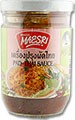 Pad Thai Stir Fry Sauce