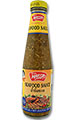 Chilli Sauce Seafood