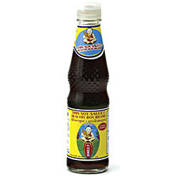 Thin Soy Sauce