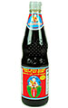 Sweet Soy Sauce
