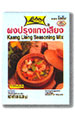 Kaang Lieng Seasoning