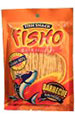 Fish Snack (BBQ)
