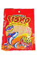 Fish Snack (Supertasty)