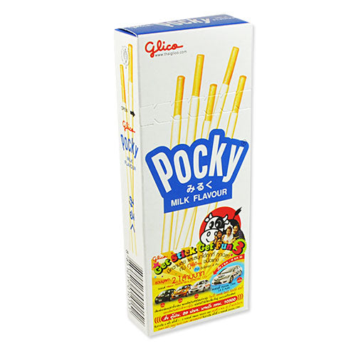 Pocky Stick (Milk)