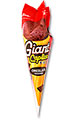 Caplico Giant Cone (chocolate)