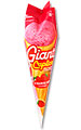 Caplico Giant Cone (strawberry)