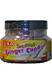 Ginger Candy