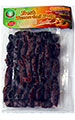 Tamarind Pulp