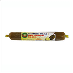 Durian Cake (large)