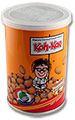 Peanuts (Coconut)